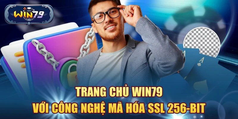 Bảo mật tài khoản Win79 với mật khẩu OTP và kiểm tra link