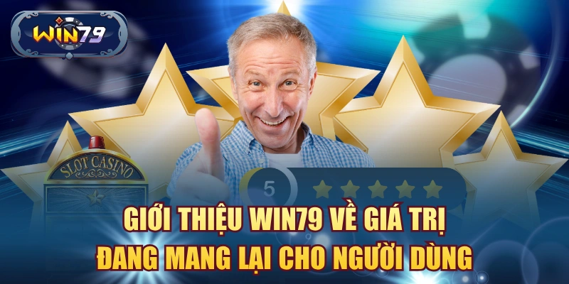 Giới thiệu Win79 với các yếu tố cần kiểm tra gồm giấy phép chính sách bảo mật điều khoản và hỗ trợ